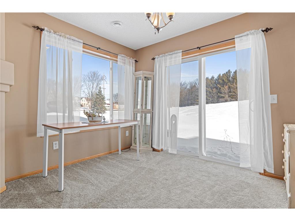 19496 Prairieview Drive Rogers MN 55374 7016607 image3