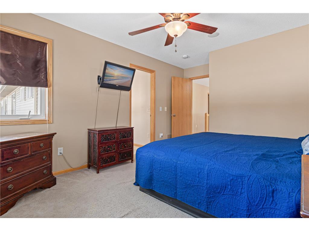 19496 Prairieview Drive Rogers MN 55374 7016607 image4