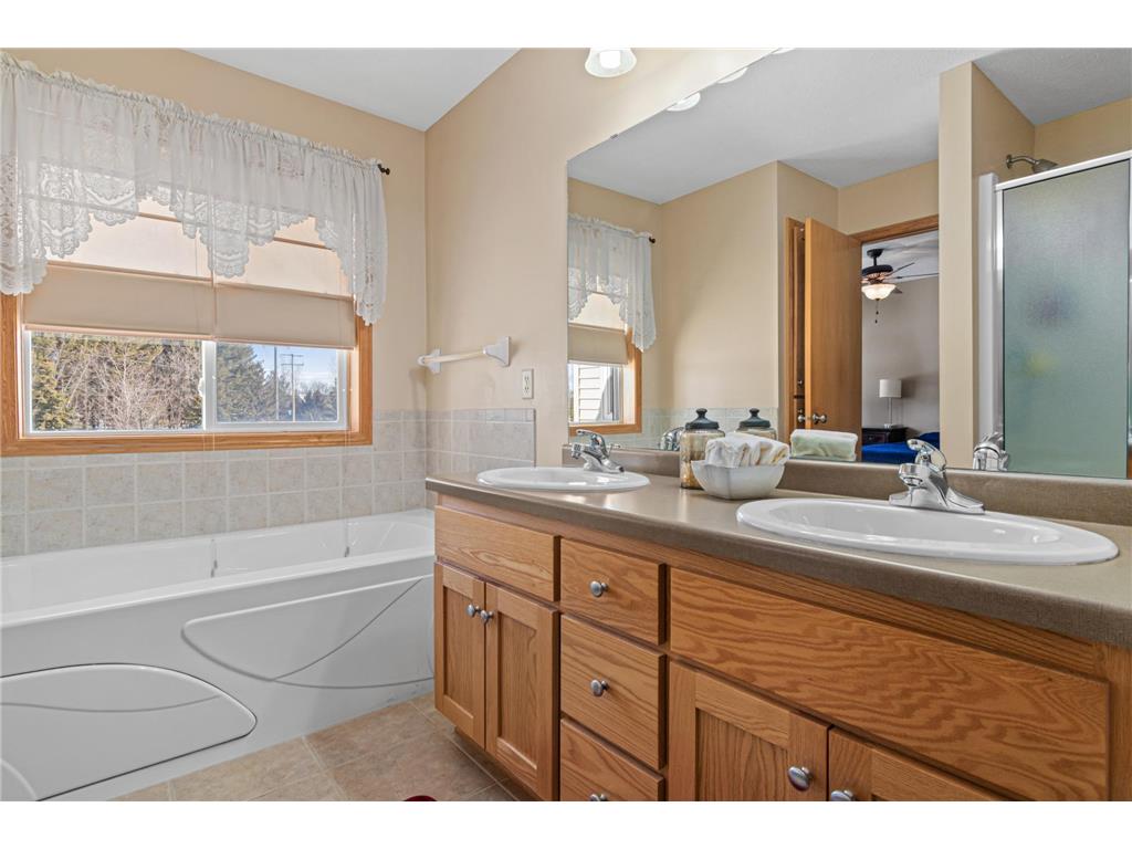 19496 Prairieview Drive Rogers MN 55374 7016607 image5