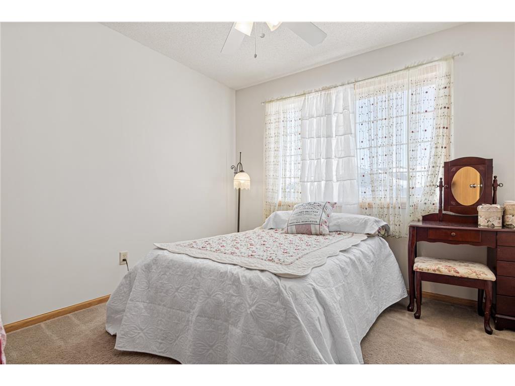 19496 Prairieview Drive Rogers MN 55374 7016607 image6