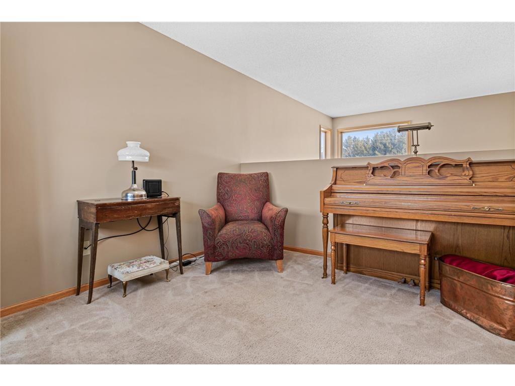 19496 Prairieview Drive Rogers MN 55374 7016607 image7