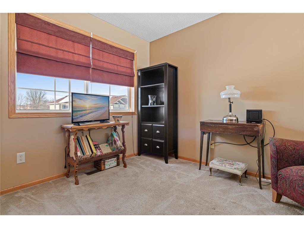 19496 Prairieview Drive Rogers MN 55374 7016607 image8