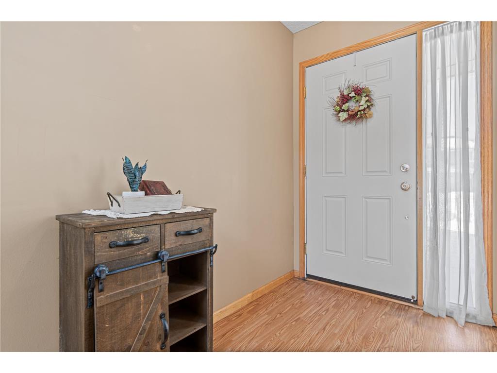 19496 Prairieview Drive Rogers MN 55374 7016607 image9