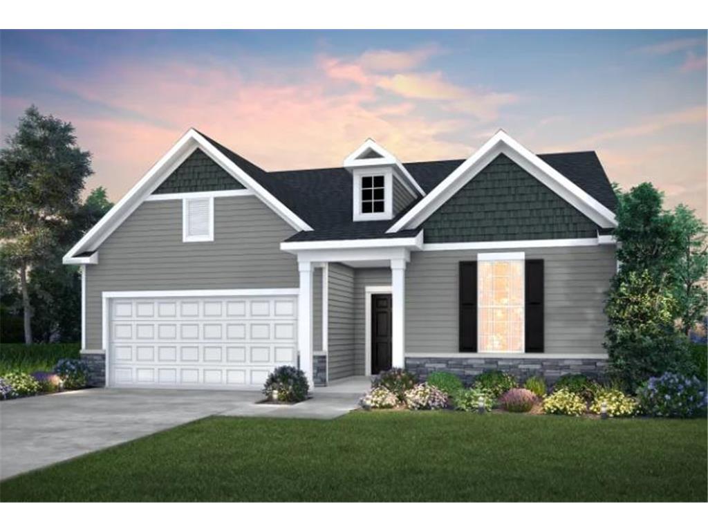 19497 102nd Place Corcoran MN 55374 6448317 image1