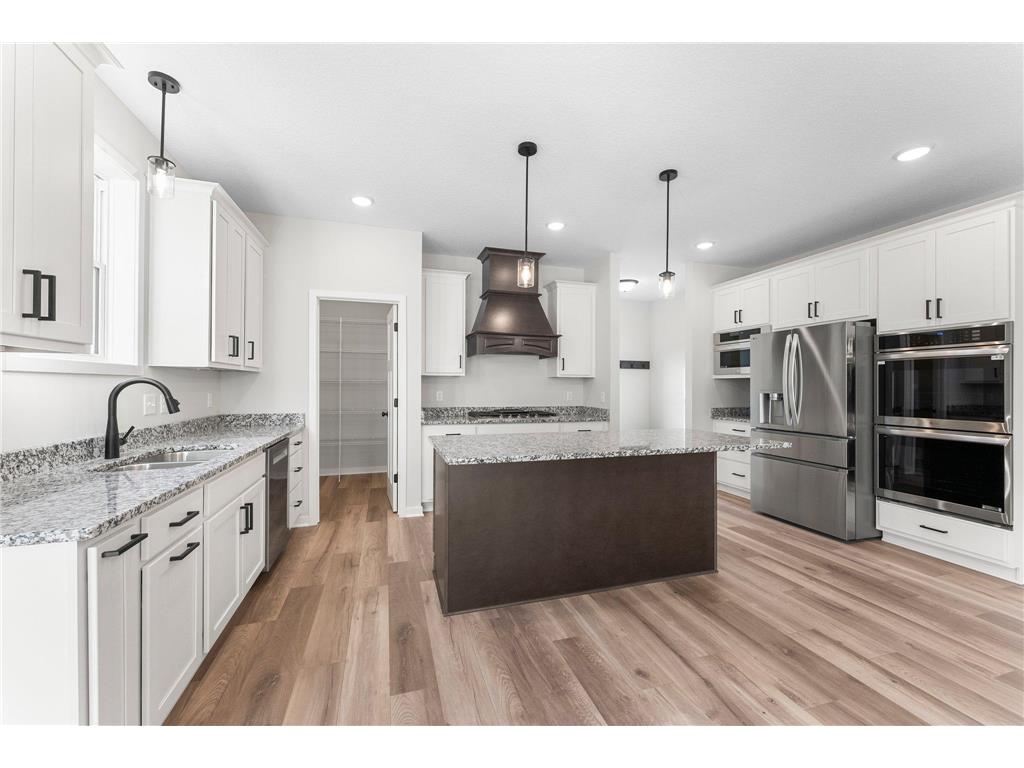 19497 Carson Court NW Elk River MN 55330 6679458 image1