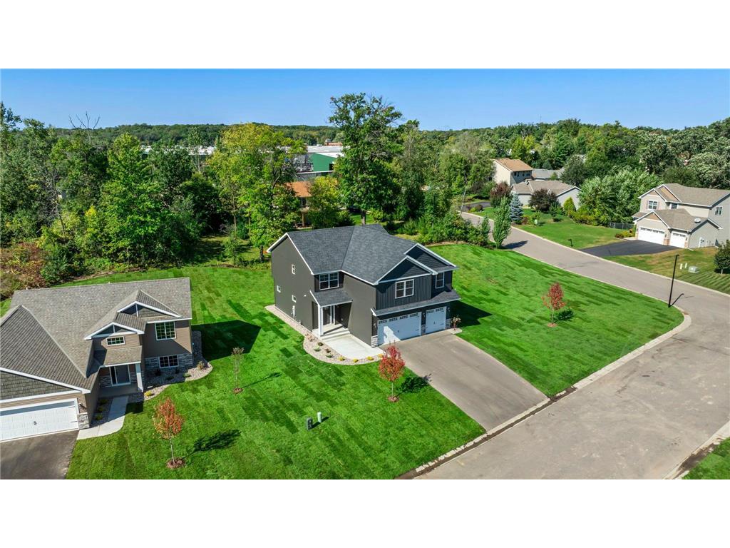 19498 Carson Court NW Elk River MN 55330 6793537 image1