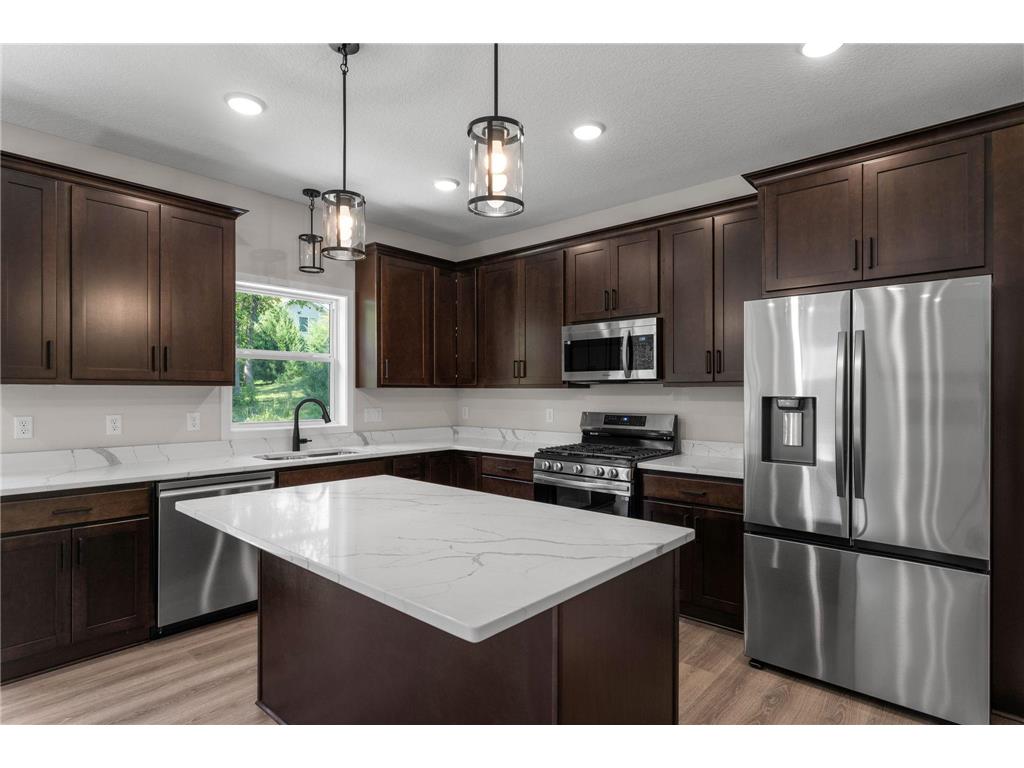 19498 Carson Court NW Elk River MN 55330 6793537 image11