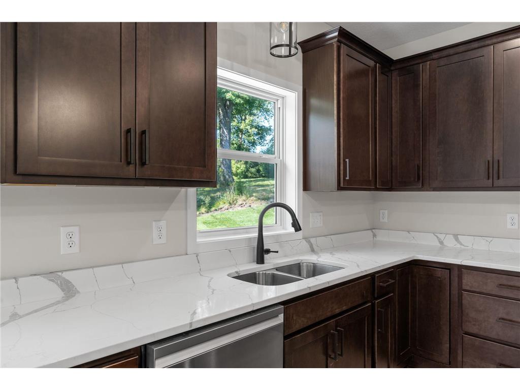 19498 Carson Court NW Elk River MN 55330 6793537 image12