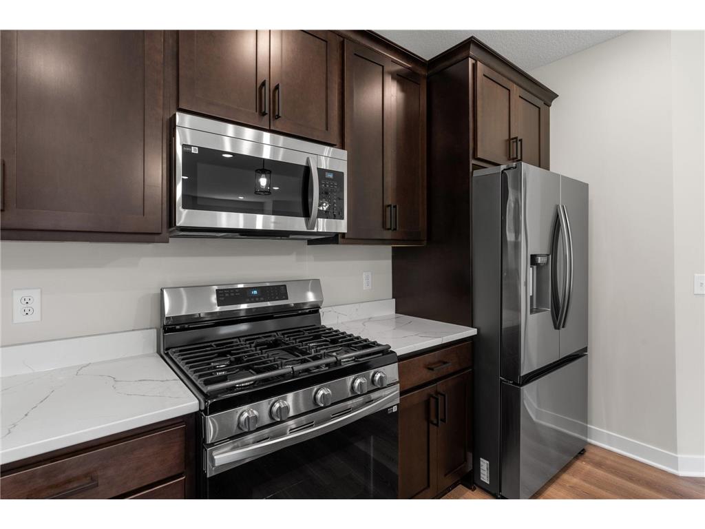 19498 Carson Court NW Elk River MN 55330 6793537 image14