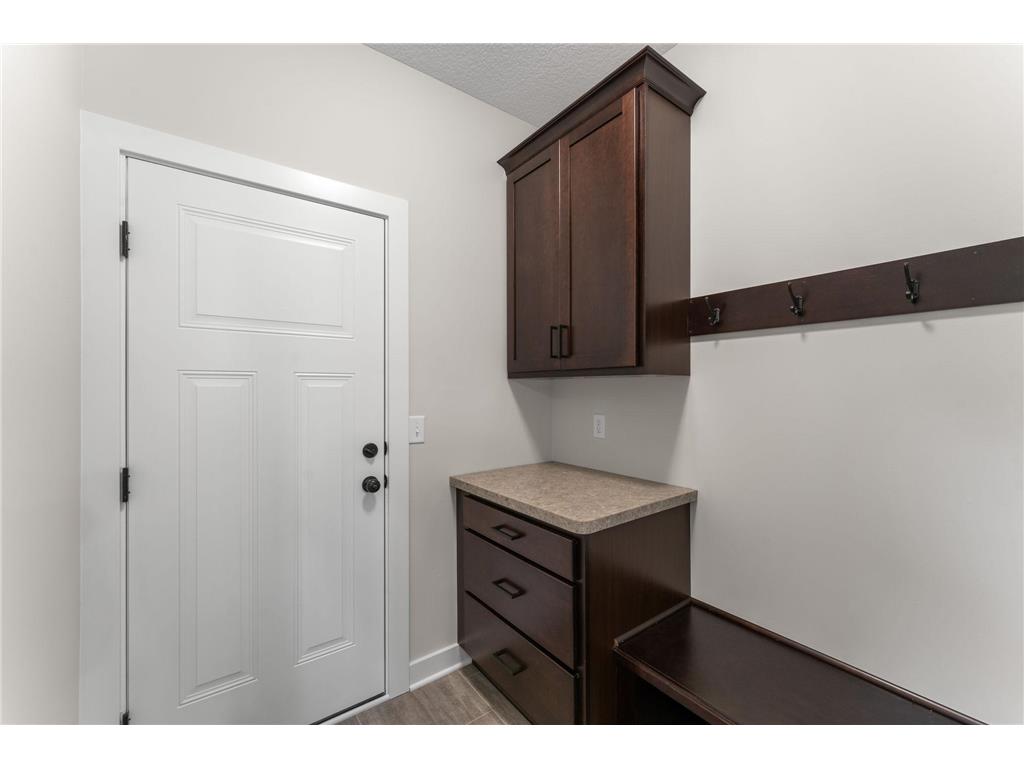 19498 Carson Court NW Elk River MN 55330 6793537 image15