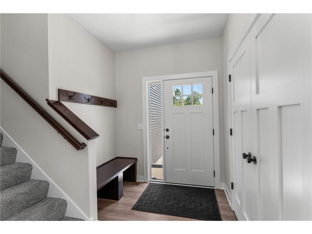 19498 Carson Court NW Elk River MN 55330 6793537 image16