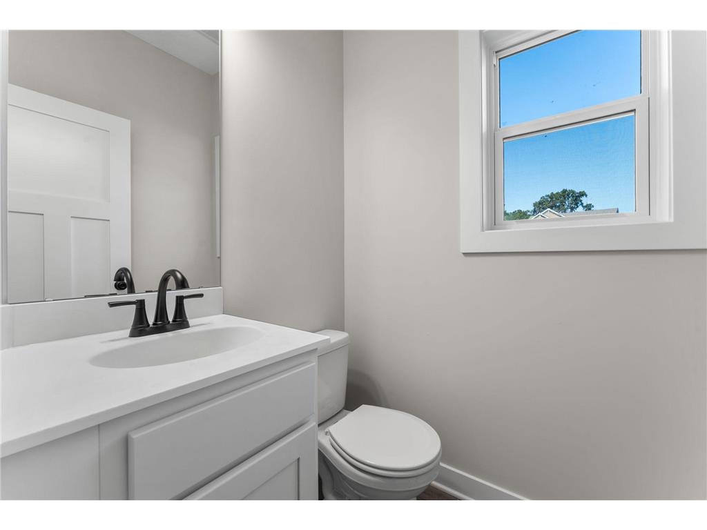 19498 Carson Court NW Elk River MN 55330 6793537 image17