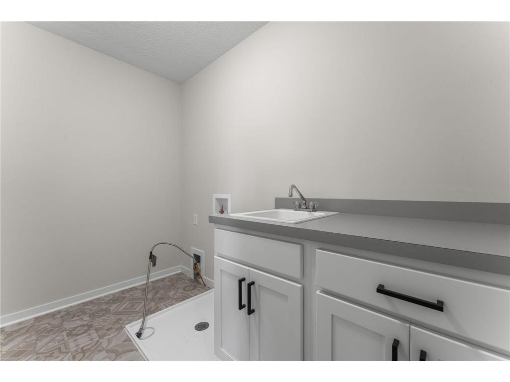 19498 Carson Court NW Elk River MN 55330 6793537 image18