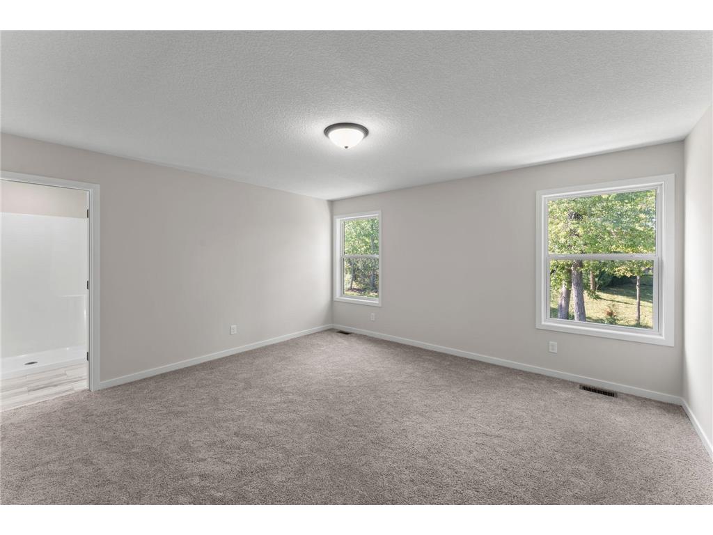 19498 Carson Court NW Elk River MN 55330 6793537 image19