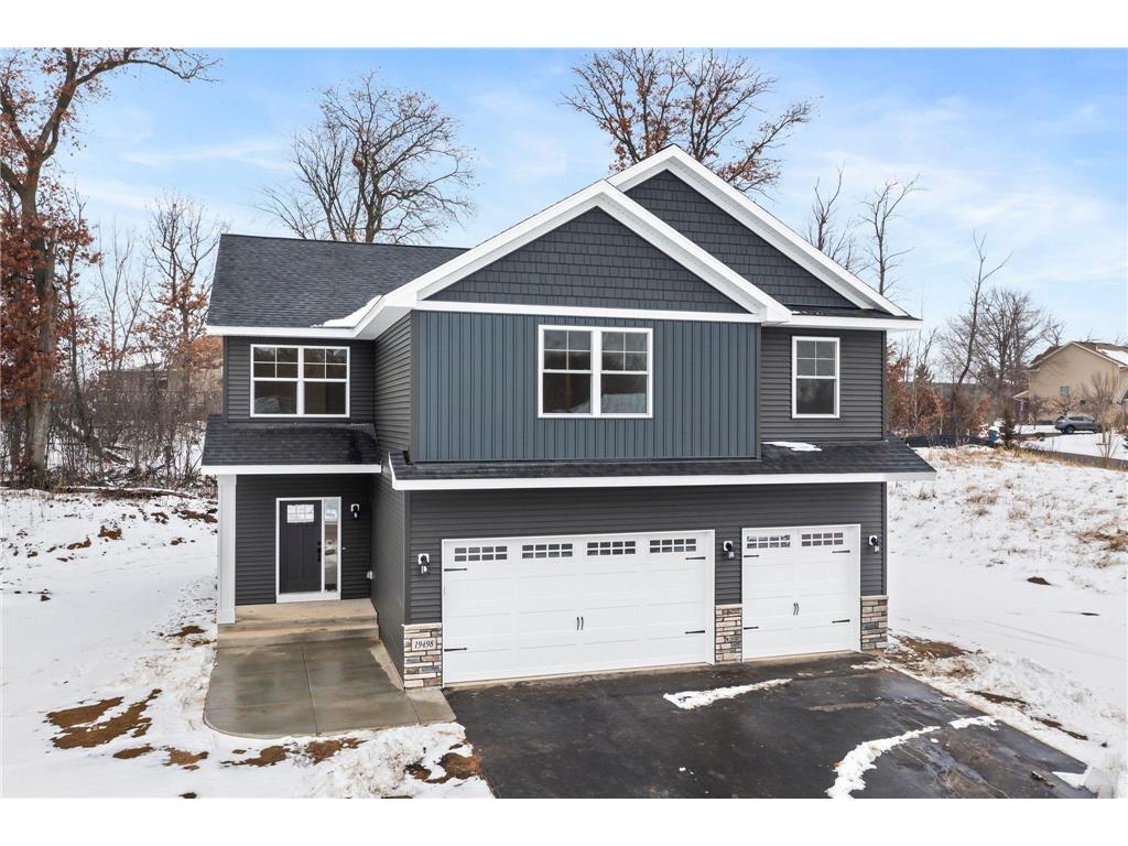 19498 Carson Court NW Elk River MN 55330 6793537 image2