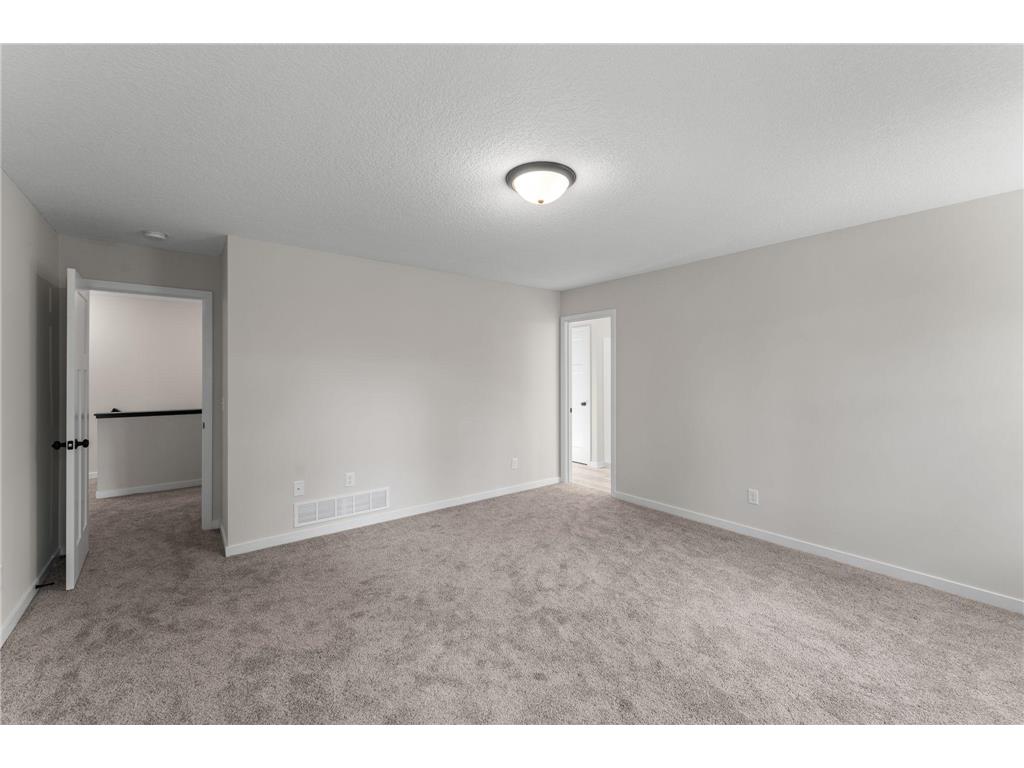 19498 Carson Court NW Elk River MN 55330 6793537 image21