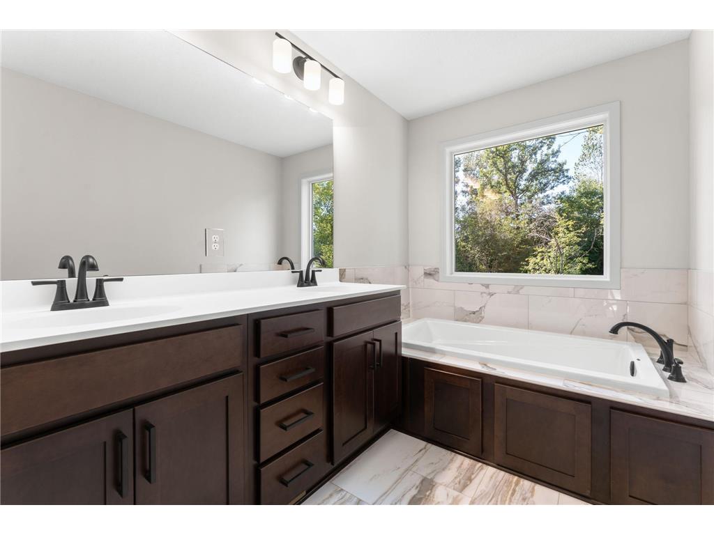 19498 Carson Court NW Elk River MN 55330 6793537 image22