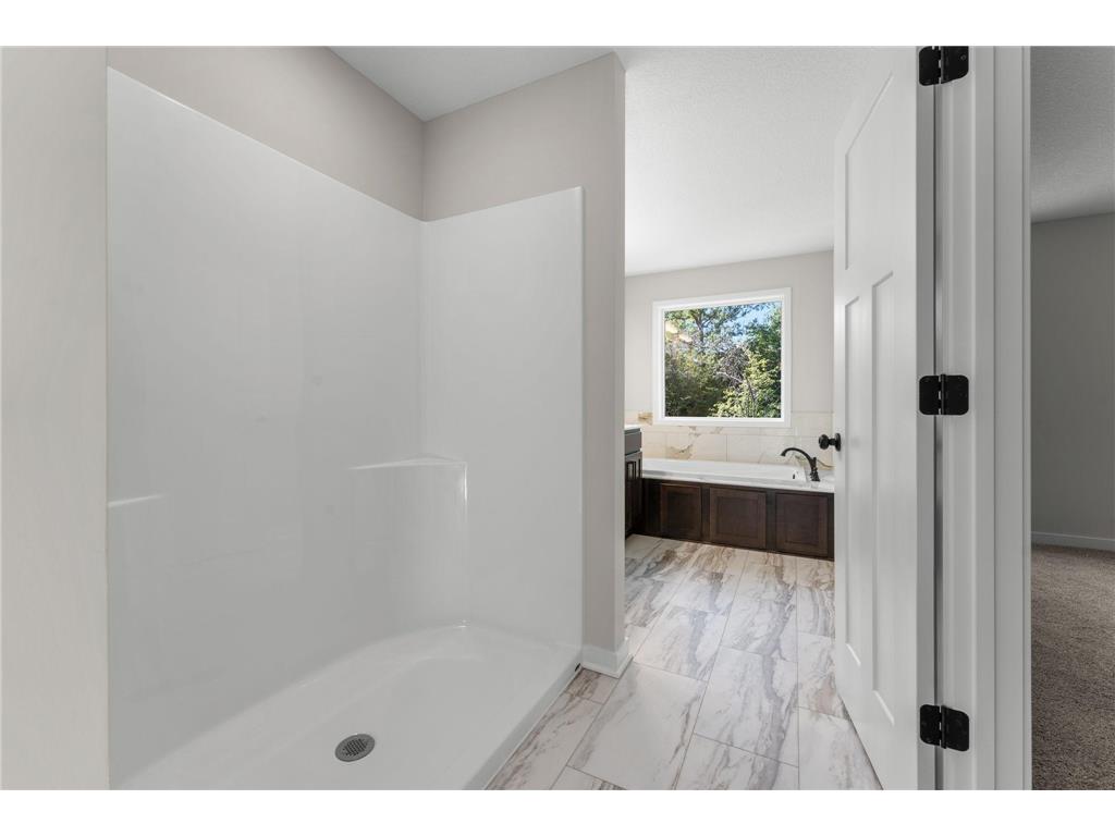 19498 Carson Court NW Elk River MN 55330 6793537 image23