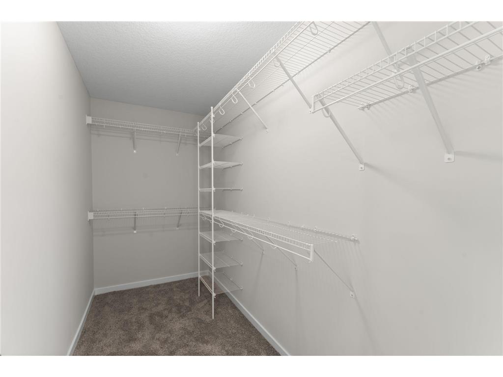 19498 Carson Court NW Elk River MN 55330 6793537 image24