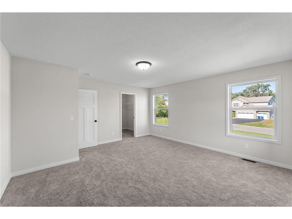 19498 Carson Court NW Elk River MN 55330 6793537 image26