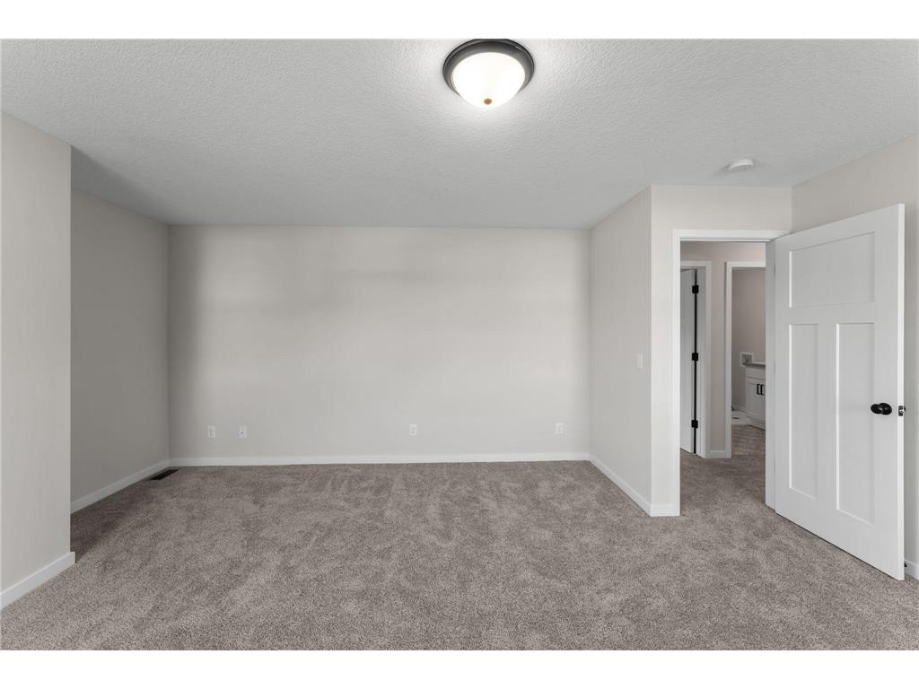 19498 Carson Court NW Elk River MN 55330 6793537 image27