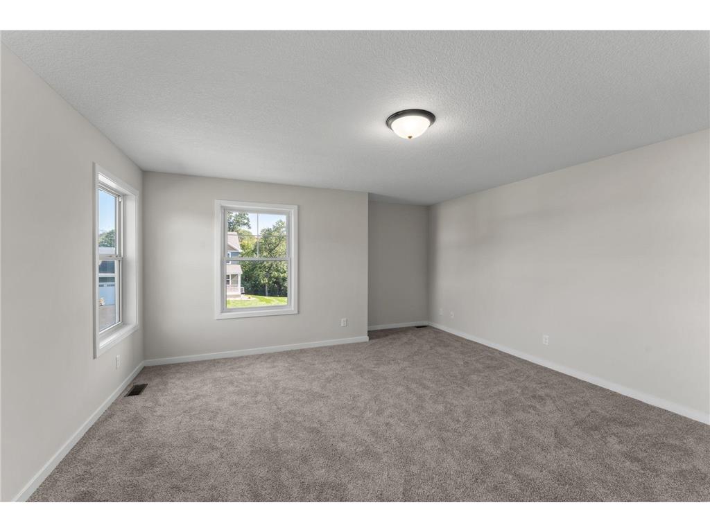 19498 Carson Court NW Elk River MN 55330 6793537 image28