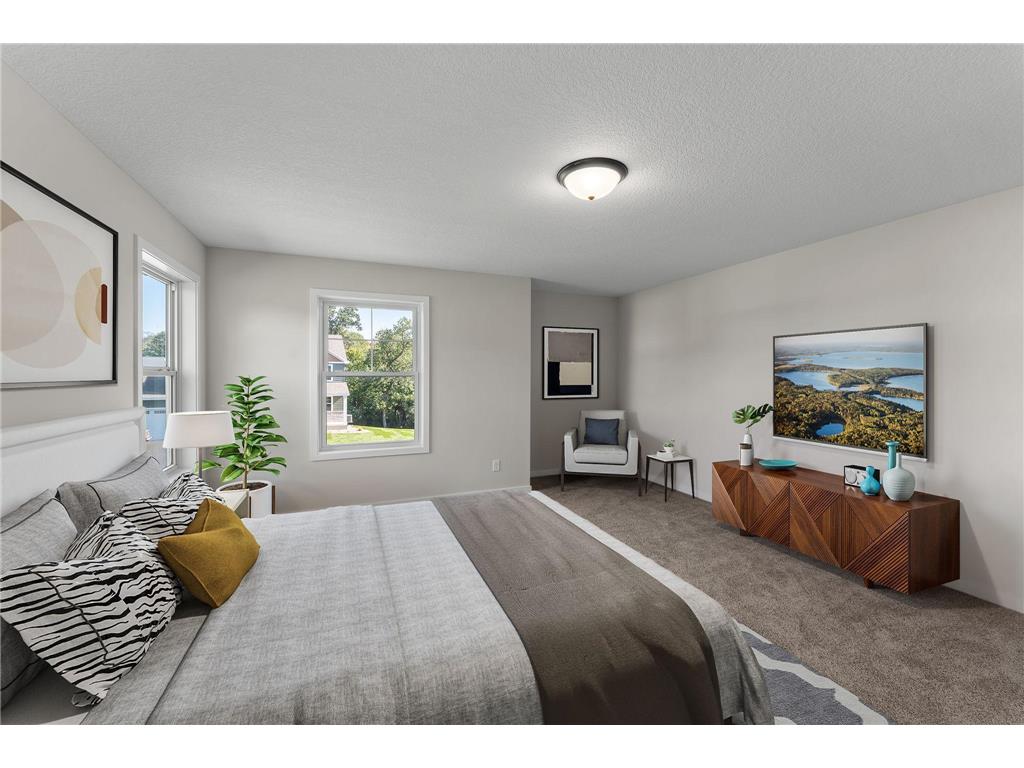 19498 Carson Court NW Elk River MN 55330 6793537 image29