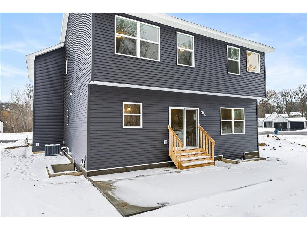 19498 Carson Court NW Elk River MN 55330 6793537 image3