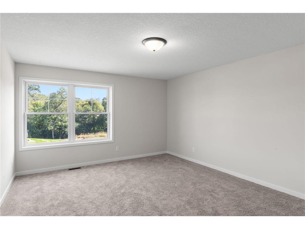 19498 Carson Court NW Elk River MN 55330 6793537 image31