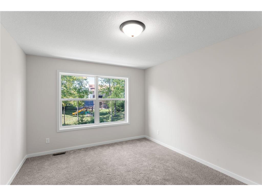19498 Carson Court NW Elk River MN 55330 6793537 image33