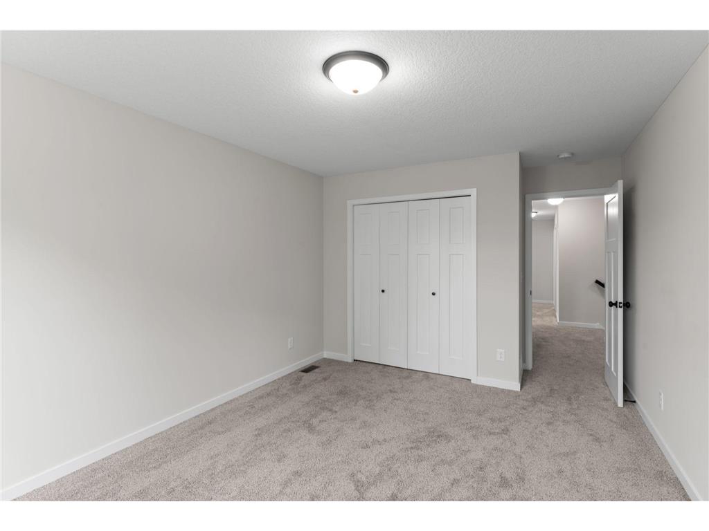 19498 Carson Court NW Elk River MN 55330 6793537 image34