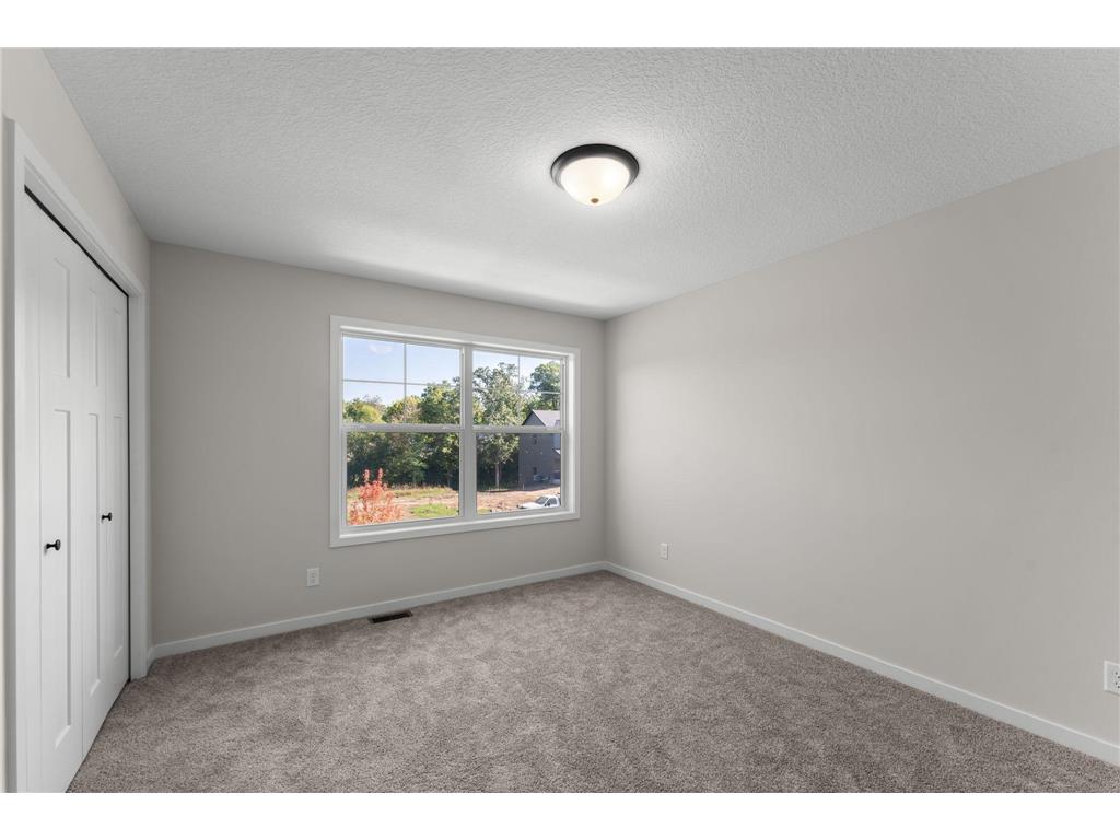 19498 Carson Court NW Elk River MN 55330 6793537 image35