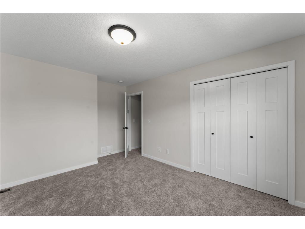 19498 Carson Court NW Elk River MN 55330 6793537 image36