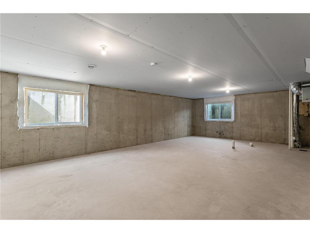 19498 Carson Court NW Elk River MN 55330 6793537 image37