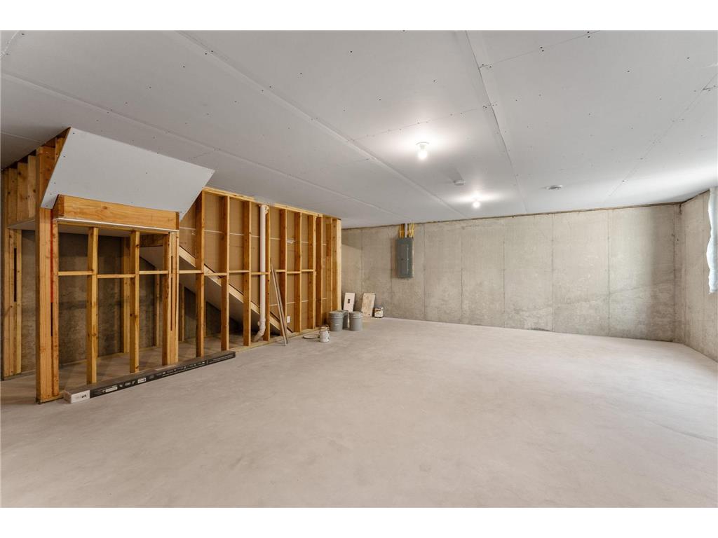 19498 Carson Court NW Elk River MN 55330 6793537 image38