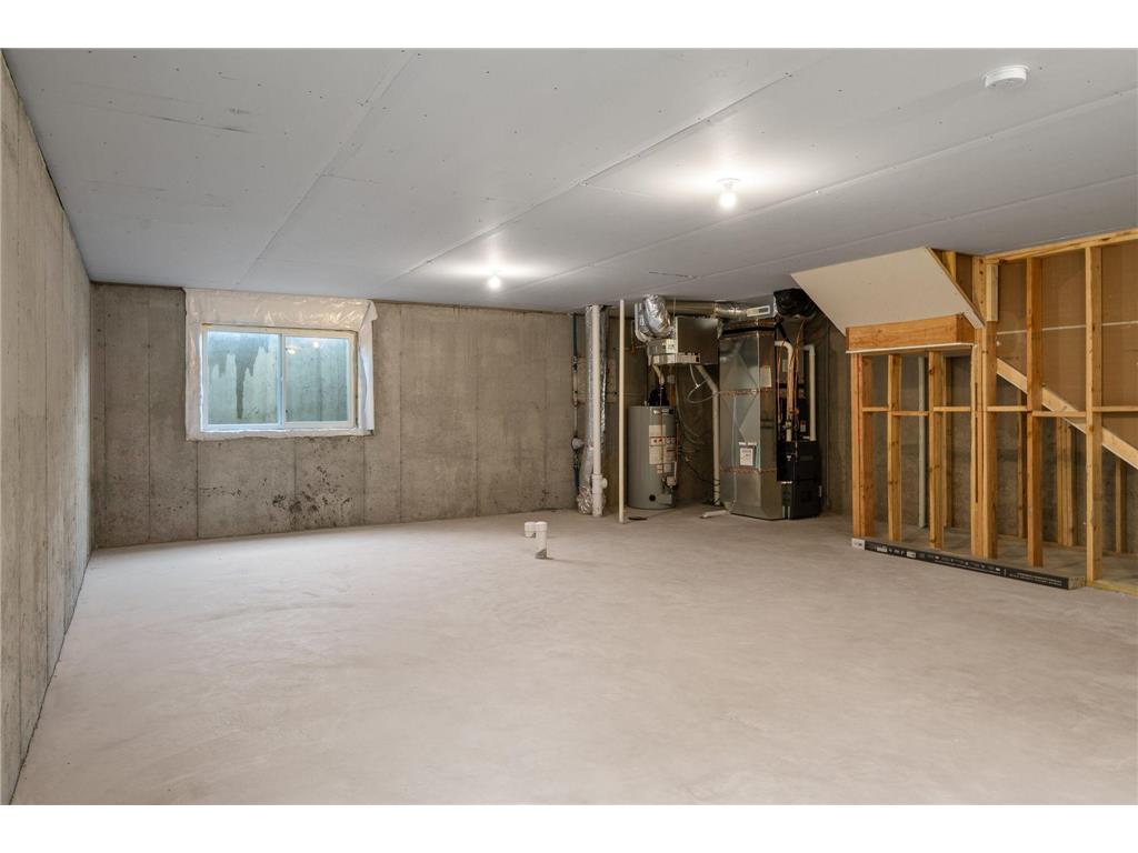 19498 Carson Court NW Elk River MN 55330 6793537 image39