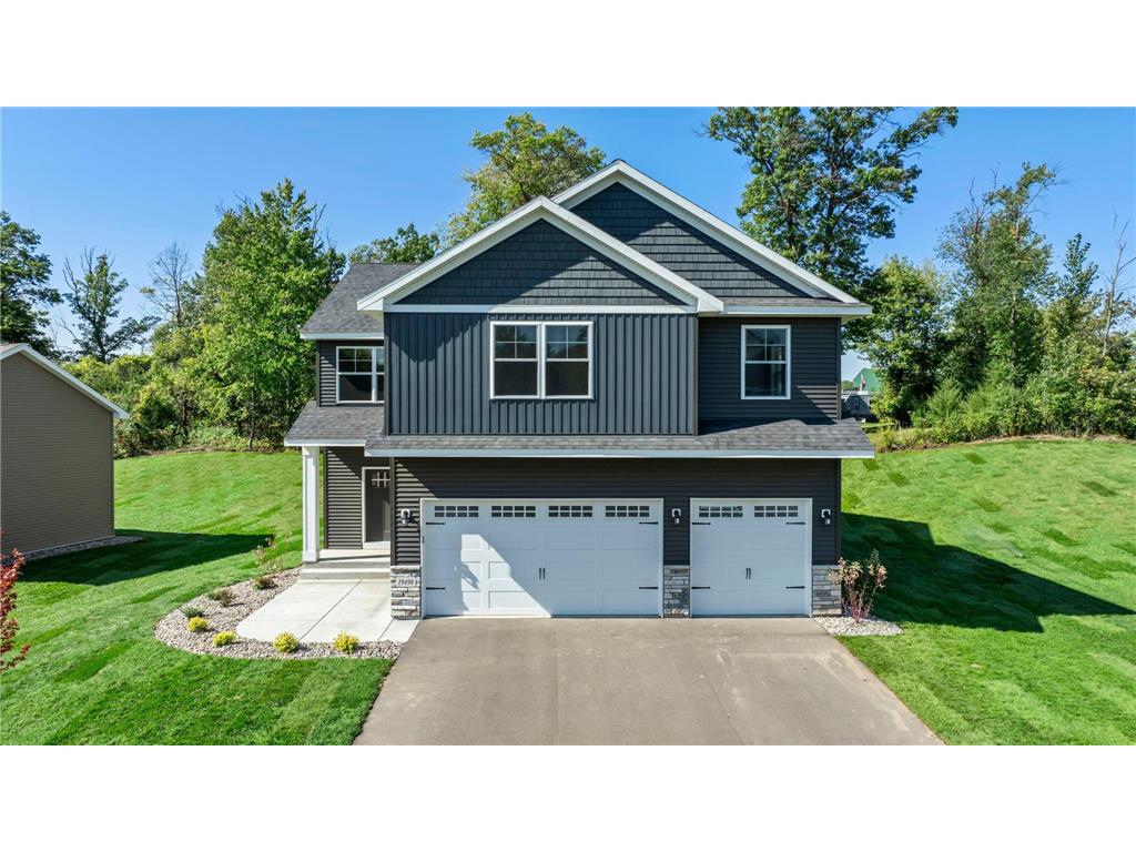 19498 Carson Court NW Elk River MN 55330 6793537 image4