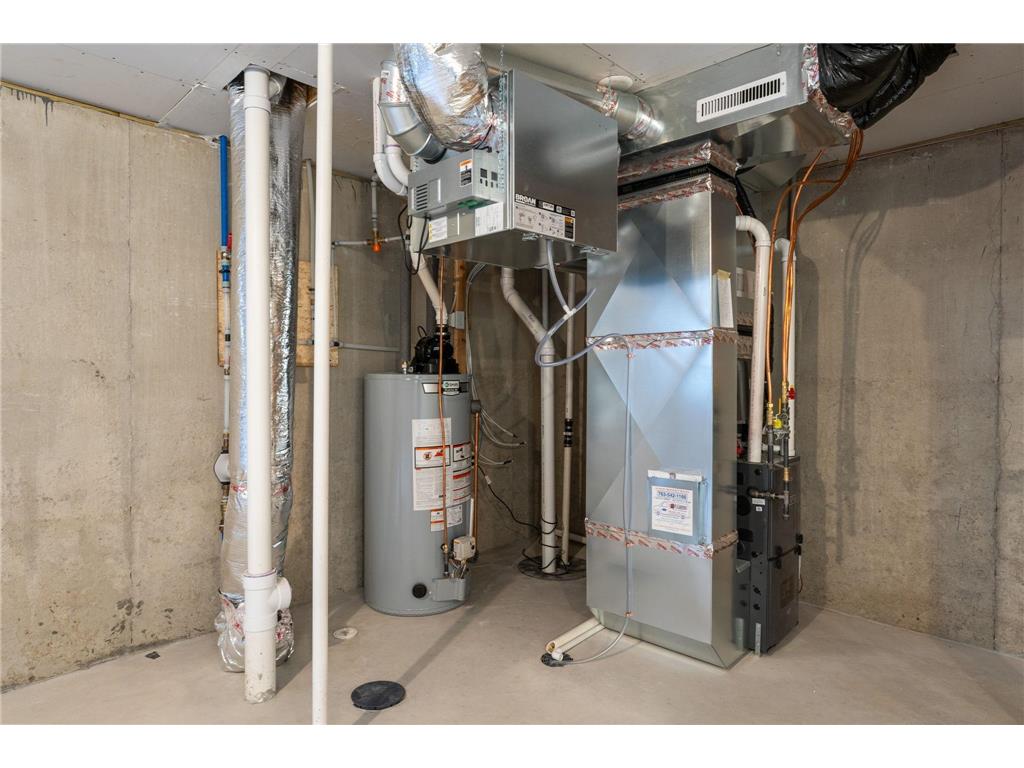 19498 Carson Court NW Elk River MN 55330 6793537 image40