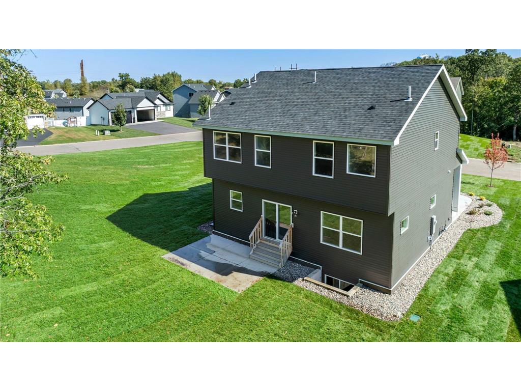 19498 Carson Court NW Elk River MN 55330 6793537 image41