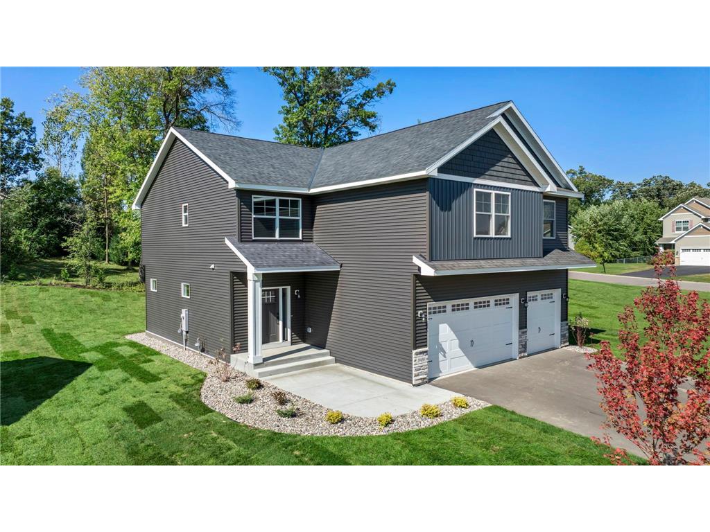 19498 Carson Court NW Elk River MN 55330 6793537 image5