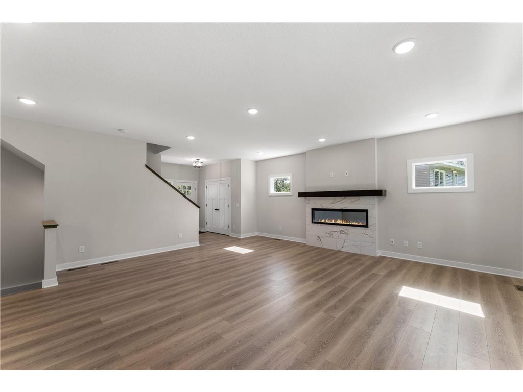 19498 Carson Court NW Elk River MN 55330 6793537 image6