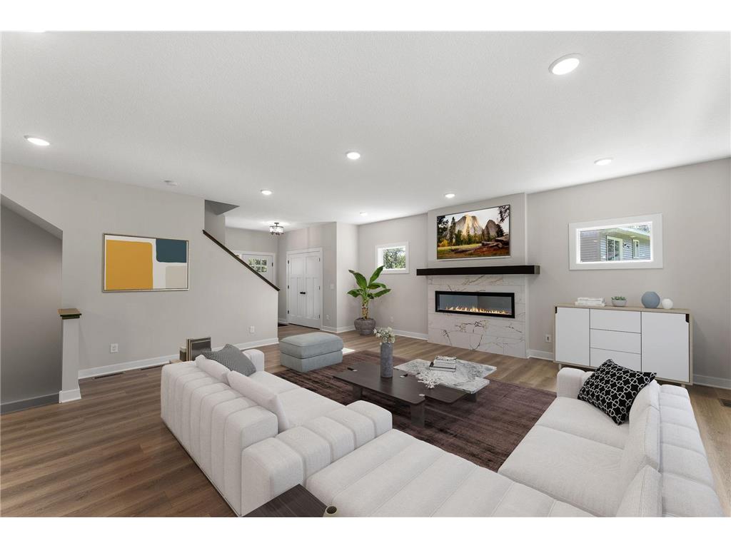 19498 Carson Court NW Elk River MN 55330 6793537 image7