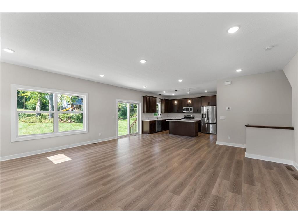 19498 Carson Court NW Elk River MN 55330 6793537 image8