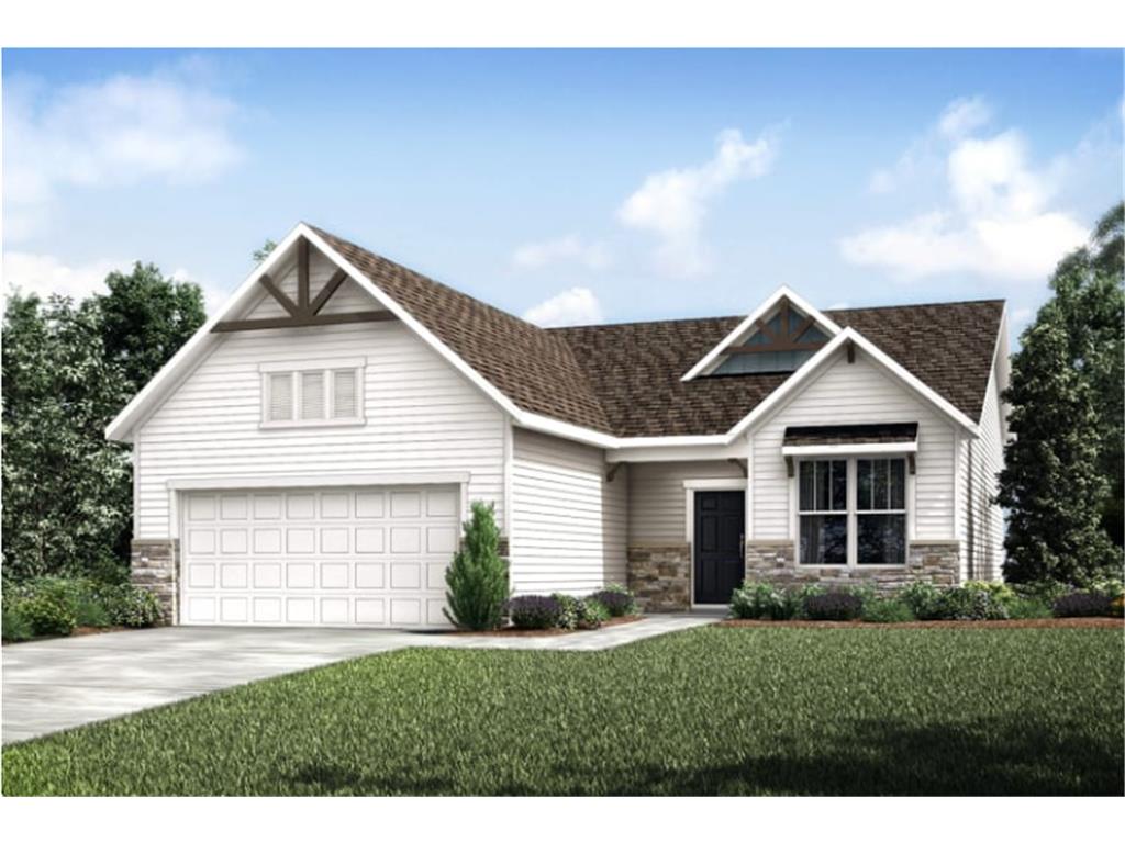 19499 102nd Place Corcoran MN 55374 6448396 image1