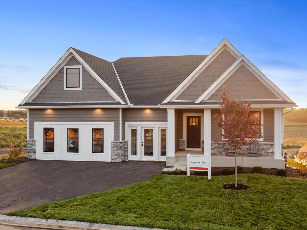 19499 Everfield Avenue Farmington MN 55024 6785621 image1