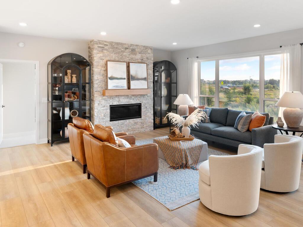 19499 Everfield Avenue Farmington MN 55024 6785621 image10