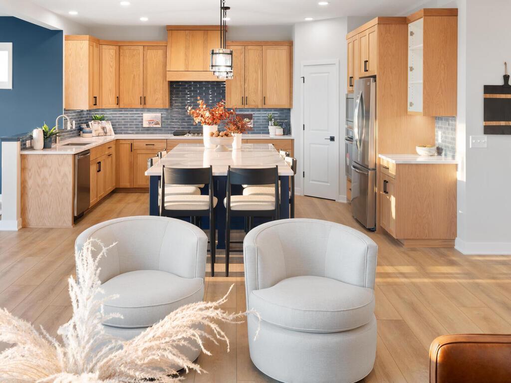 19499 Everfield Avenue Farmington MN 55024 6785621 image11