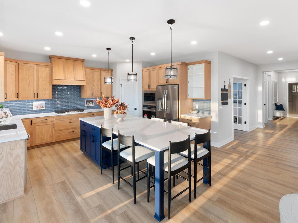 19499 Everfield Avenue Farmington MN 55024 6785621 image13