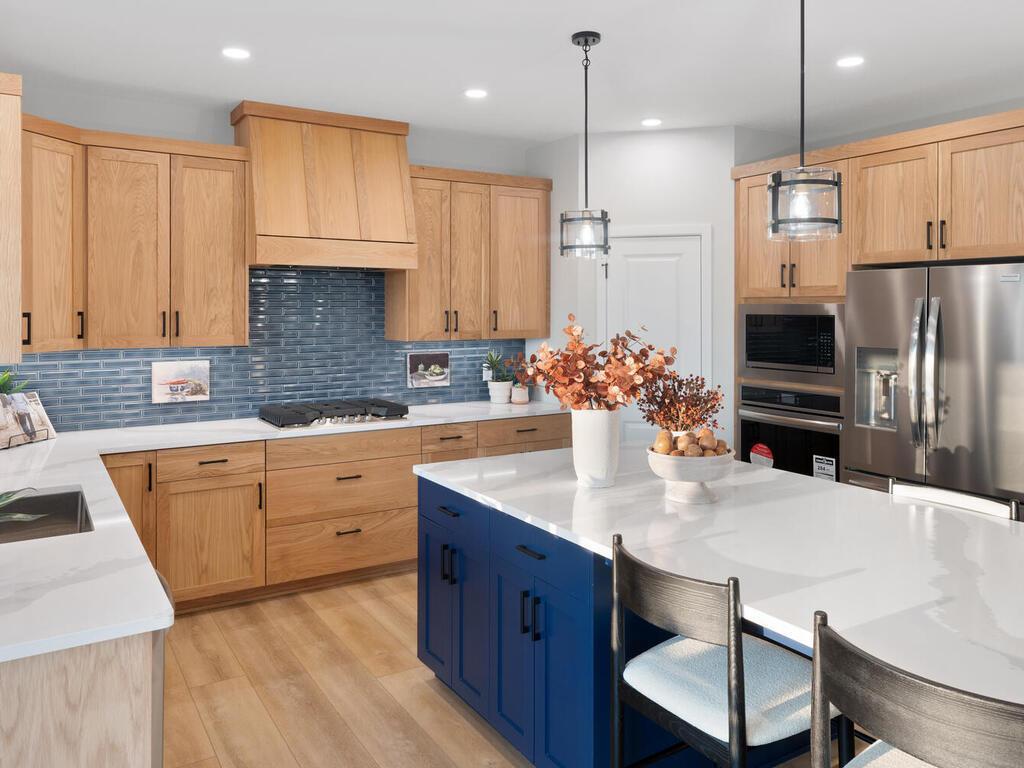 19499 Everfield Avenue Farmington MN 55024 6785621 image14