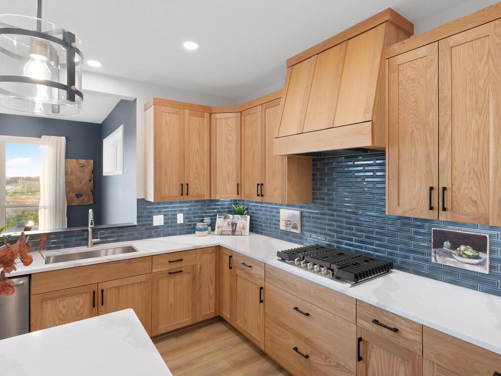 19499 Everfield Avenue Farmington MN 55024 6785621 image15